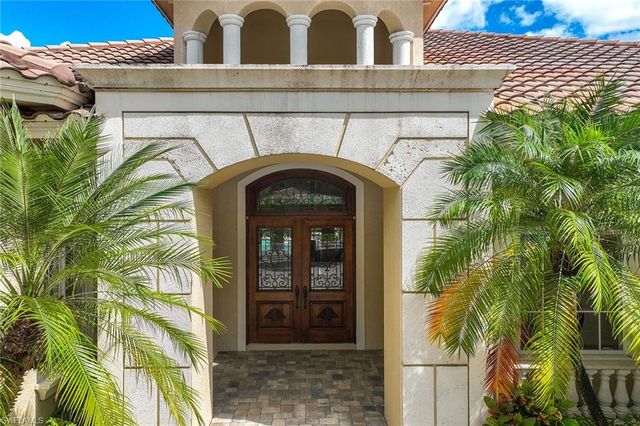 23801 Napoli WAY, Estero, FL 34134