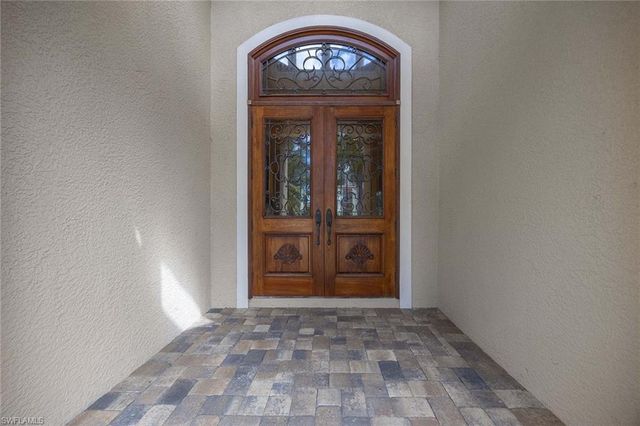 23801 Napoli WAY, Estero, FL 34134