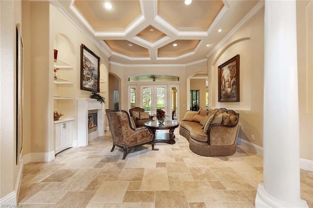 23801 Napoli WAY, Estero, FL 34134