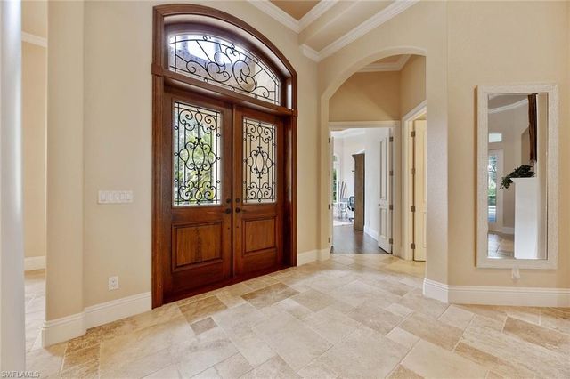 23801 Napoli WAY, Estero, FL 34134