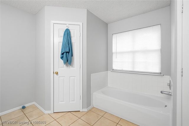 2213 Aspen Terrace, Greenwood, AR 72936