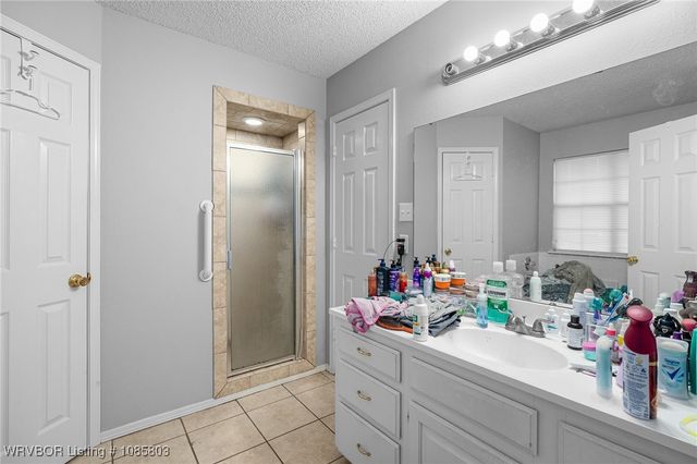 2213 Aspen Terrace, Greenwood, AR 72936