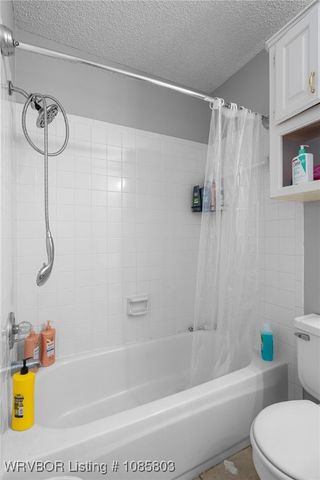 2213 Aspen Terrace, Greenwood, AR 72936