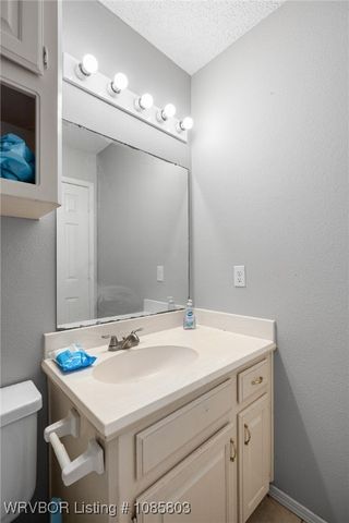 2213 Aspen Terrace, Greenwood, AR 72936