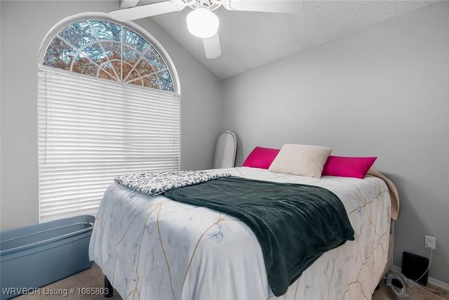 2213 Aspen Terrace, Greenwood, AR 72936