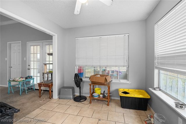 2213 Aspen Terrace, Greenwood, AR 72936