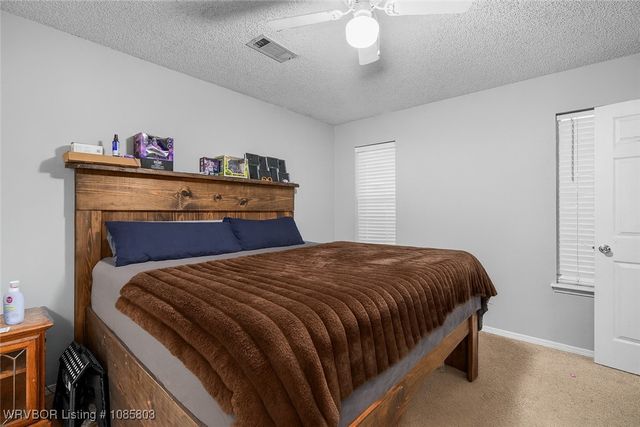 2213 Aspen Terrace, Greenwood, AR 72936