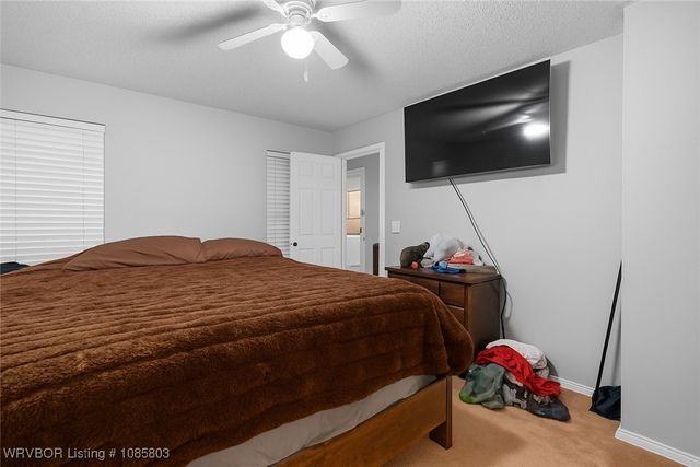 2213 Aspen Terrace, Greenwood, AR 72936