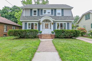 1139 W SUMMER STREET, Appleton, WI 54914