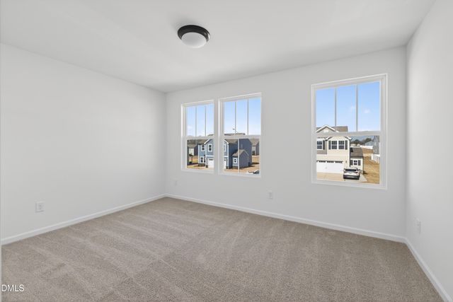 415 Plentiful Way 108, Benson, NC 27504