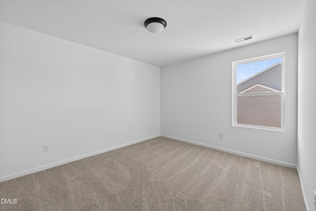 415 Plentiful Way 108, Benson, NC 27504