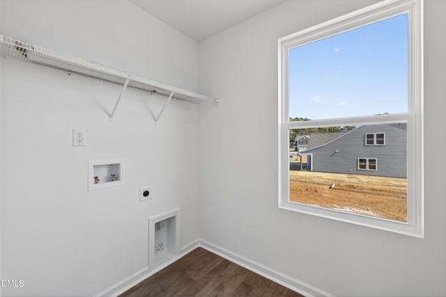 415 Plentiful Way 108, Benson, NC 27504