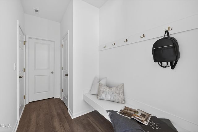 415 Plentiful Way 108, Benson, NC 27504