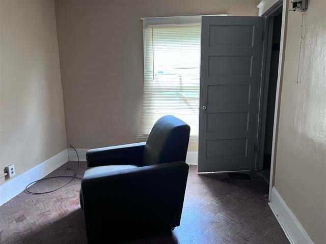 410 E fourth Street, Flint, MI 48503