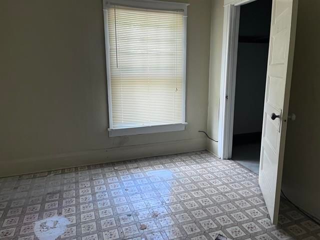 410 E fourth Street, Flint, MI 48503