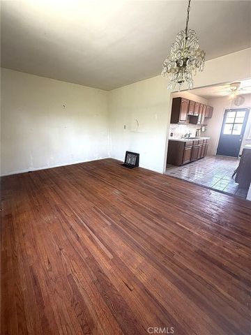 3854 Tilden Avenue, Culver City, CA 90232