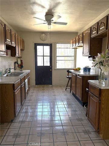 3854 Tilden Avenue, Culver City, CA 90232