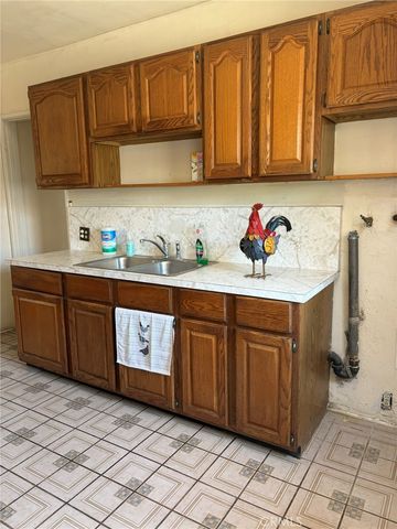 3854 Tilden Avenue, Culver City, CA 90232