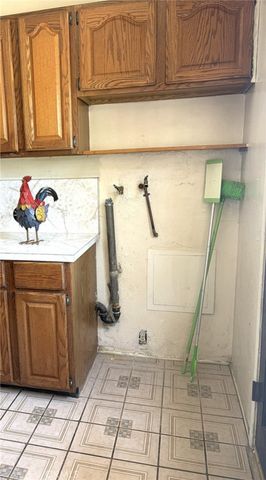 3854 Tilden Avenue, Culver City, CA 90232
