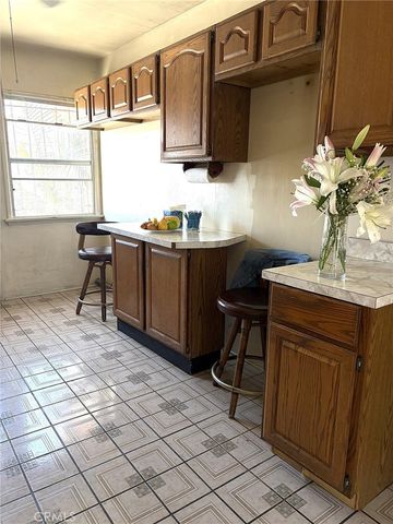 3854 Tilden Avenue, Culver City, CA 90232