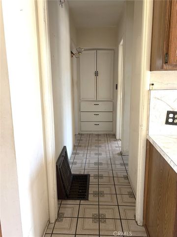 3854 Tilden Avenue, Culver City, CA 90232