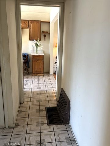 3854 Tilden Avenue, Culver City, CA 90232