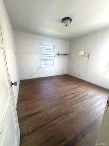 3854 Tilden Avenue, Culver City, CA 90232