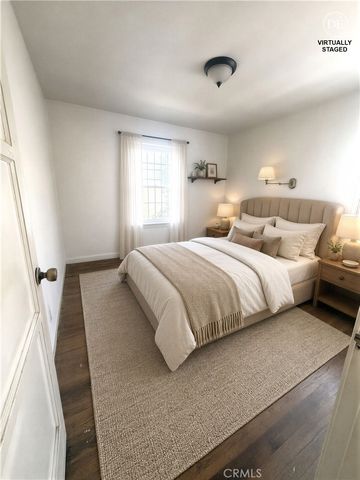 3854 Tilden Avenue, Culver City, CA 90232