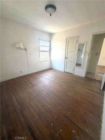 3854 Tilden Avenue, Culver City, CA 90232