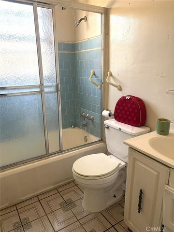 3854 Tilden Avenue, Culver City, CA 90232