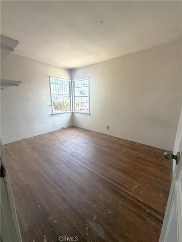 3854 Tilden Avenue, Culver City, CA 90232