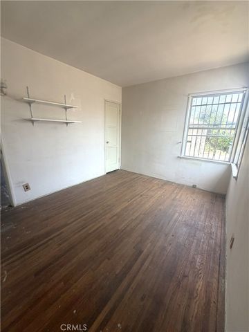 3854 Tilden Avenue, Culver City, CA 90232