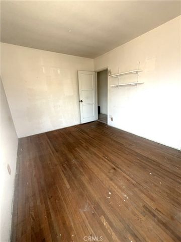 3854 Tilden Avenue, Culver City, CA 90232