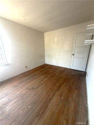 3854 Tilden Avenue, Culver City, CA 90232