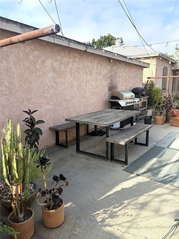 3854 Tilden Avenue, Culver City, CA 90232