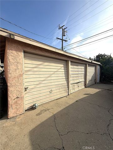 3854 Tilden Avenue, Culver City, CA 90232