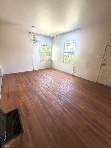 3854 Tilden Avenue, Culver City, CA 90232