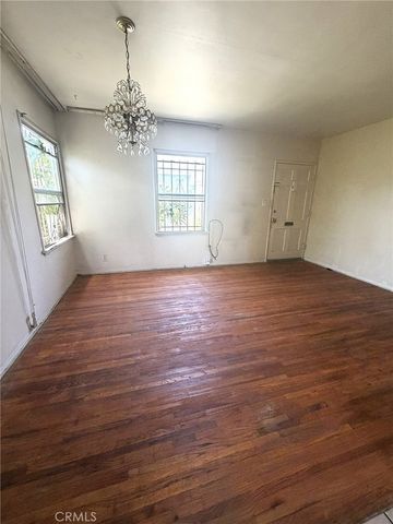 3854 Tilden Avenue, Culver City, CA 90232