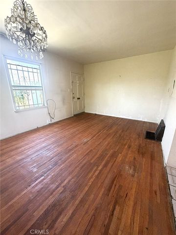 3854 Tilden Avenue, Culver City, CA 90232