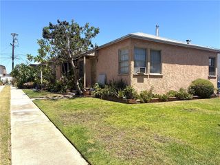 3854 Tilden Avenue, Culver City, CA 90232
