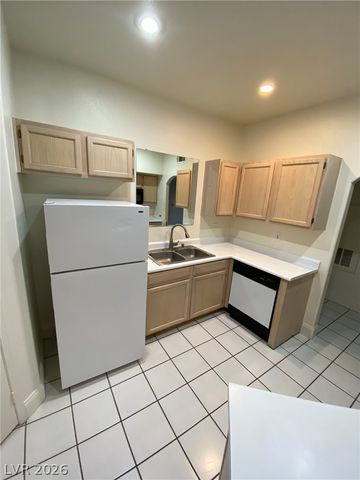 9000 Las Vegas Boulevard 1028, Las Vegas, NV 89123