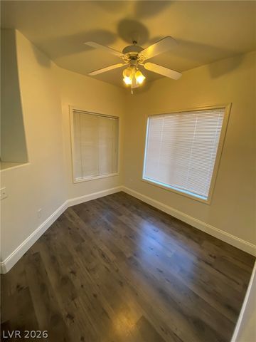 9000 Las Vegas Boulevard 1028, Las Vegas, NV 89123