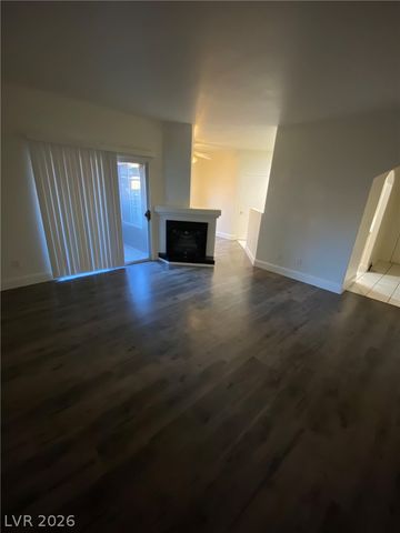 9000 Las Vegas Boulevard 1028, Las Vegas, NV 89123