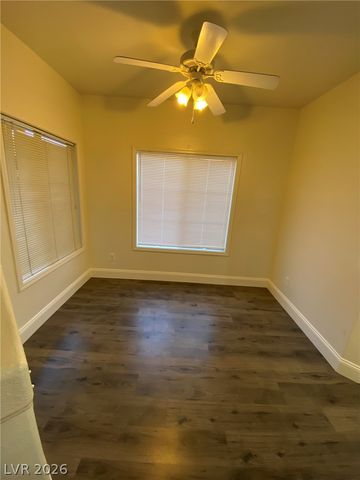 9000 Las Vegas Boulevard 1028, Las Vegas, NV 89123