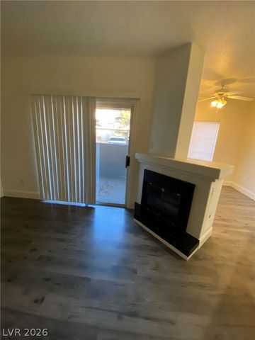 9000 Las Vegas Boulevard 1028, Las Vegas, NV 89123