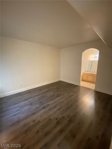 9000 Las Vegas Boulevard 1028, Las Vegas, NV 89123