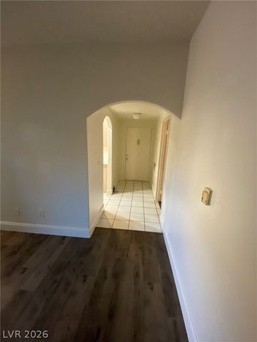 9000 Las Vegas Boulevard 1028, Las Vegas, NV 89123