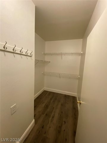 9000 Las Vegas Boulevard 1028, Las Vegas, NV 89123