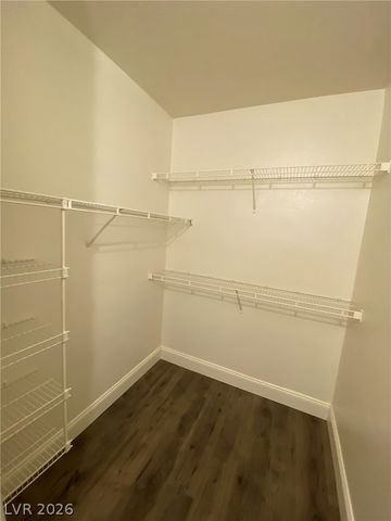 9000 Las Vegas Boulevard 1028, Las Vegas, NV 89123