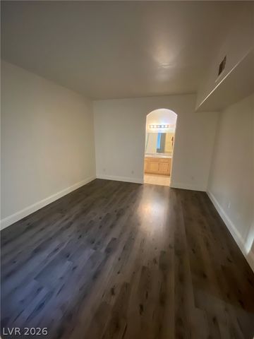 9000 Las Vegas Boulevard 1028, Las Vegas, NV 89123